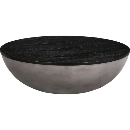 dynamichomedecor-79743