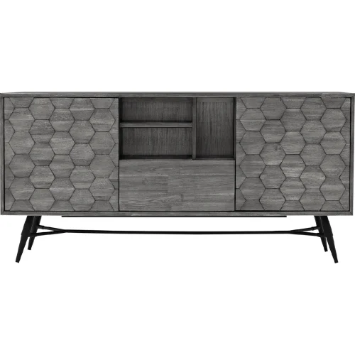 dynamichomedecor-79773