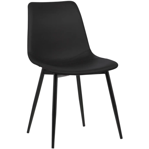 dynamichomedecor-79791