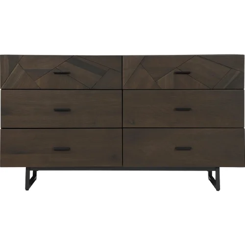 dynamichomedecor-79846