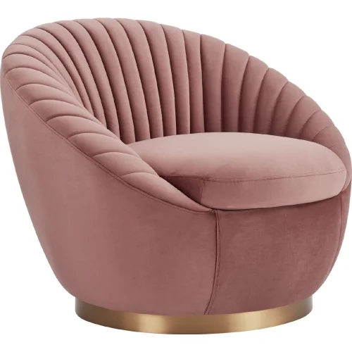 dynamichomedecor-79847