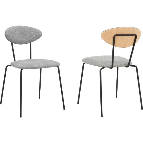 dynamichomedecor-79859