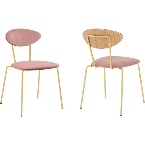 dynamichomedecor-79861