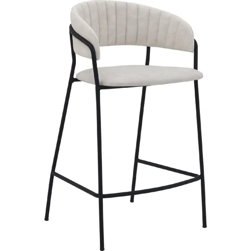 dynamichomedecor-79887