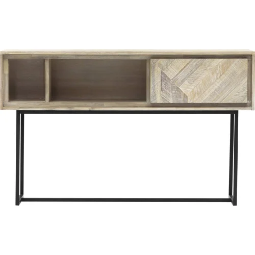 dynamichomedecor-79938
