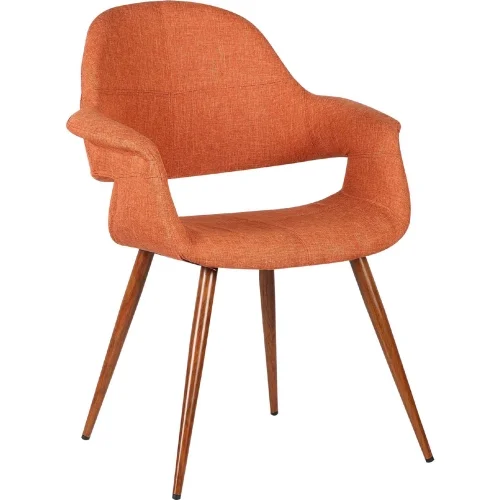 dynamichomedecor-79962