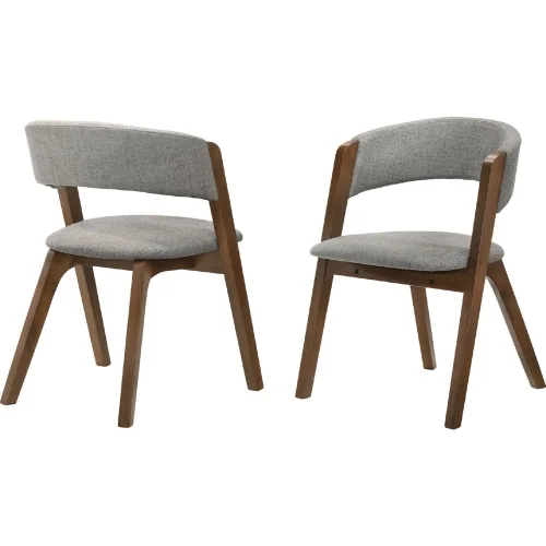 dynamichomedecor-80053