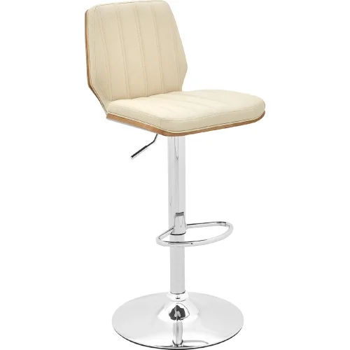 dynamichomedecor-80054