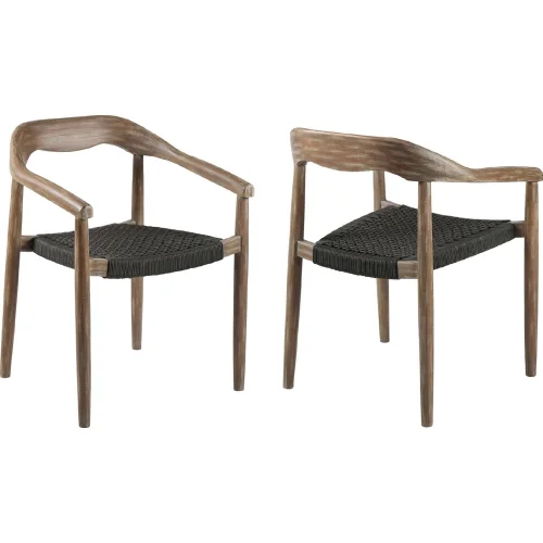 dynamichomedecor-80058