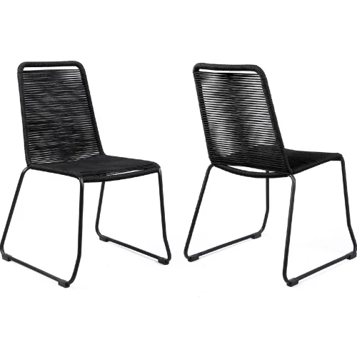 dynamichomedecor-80077