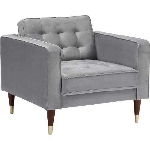 dynamichomedecor-80093
