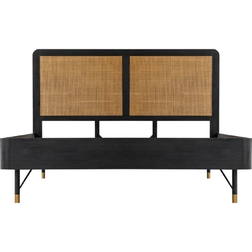 dynamichomedecor-80125