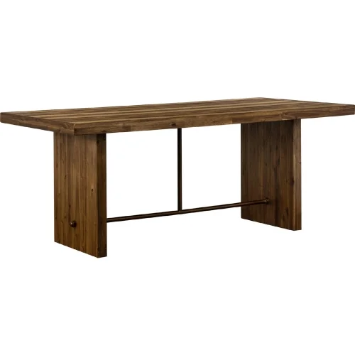 dynamichomedecor-80147