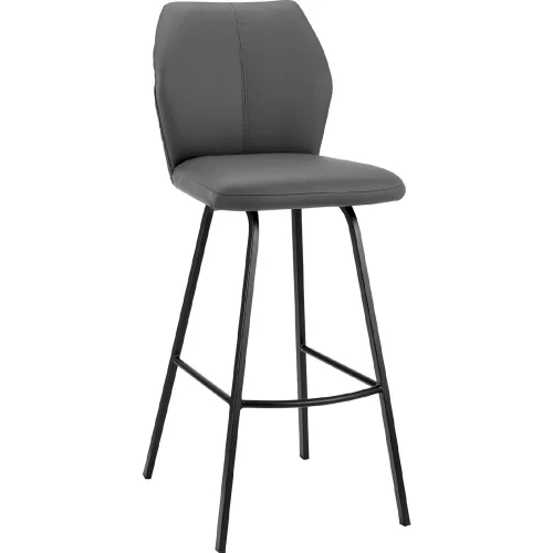 dynamichomedecor-80183
