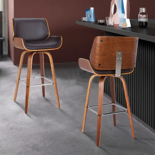 dynamichomedecor-80209