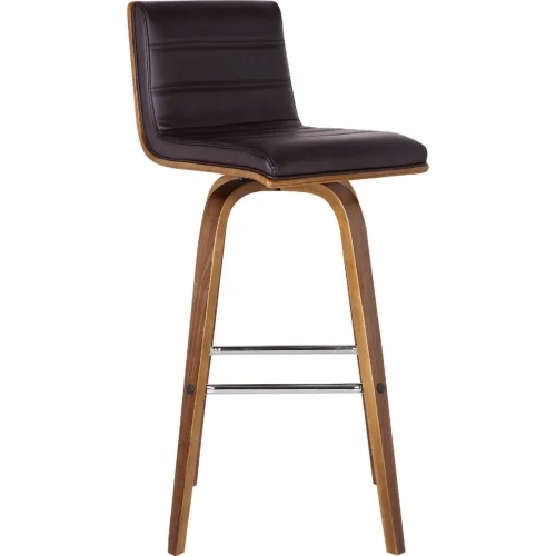 dynamichomedecor-80225