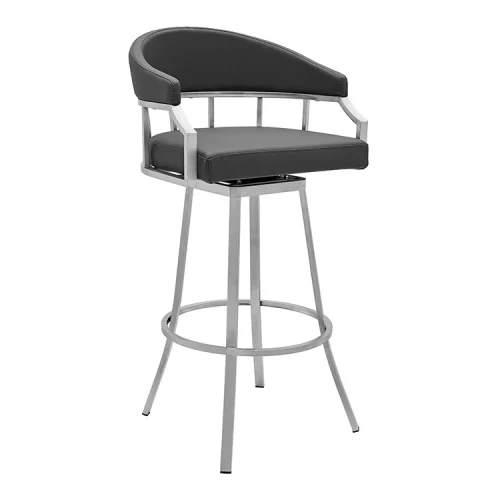 dynamichomedecor-80235