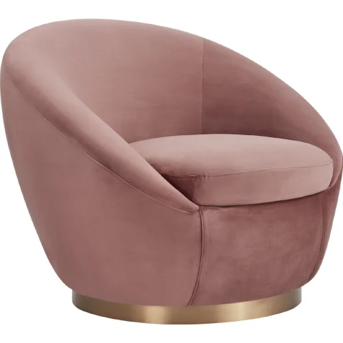 dynamichomedecor-80281