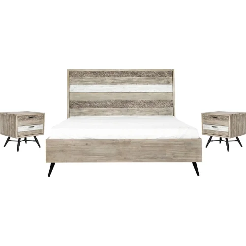 dynamichomedecor-80346