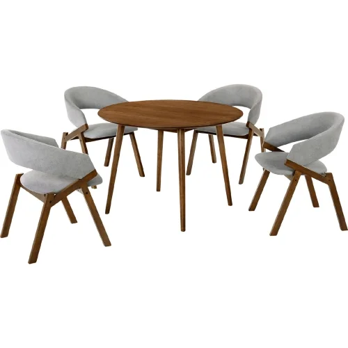 dynamichomedecor-80348