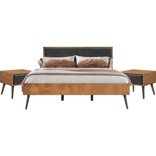 dynamichomedecor-80357