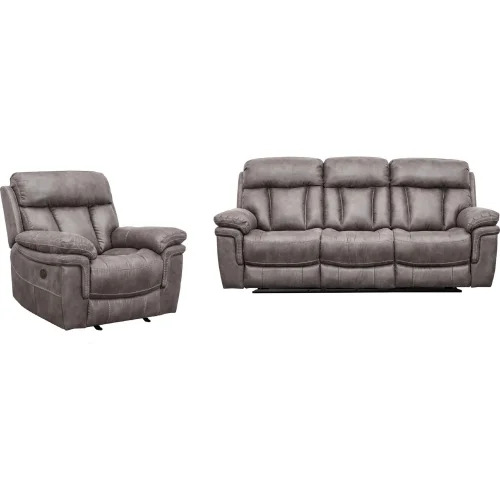 dynamichomedecor-80403