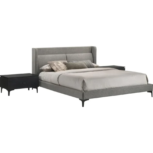dynamichomedecor-80421
