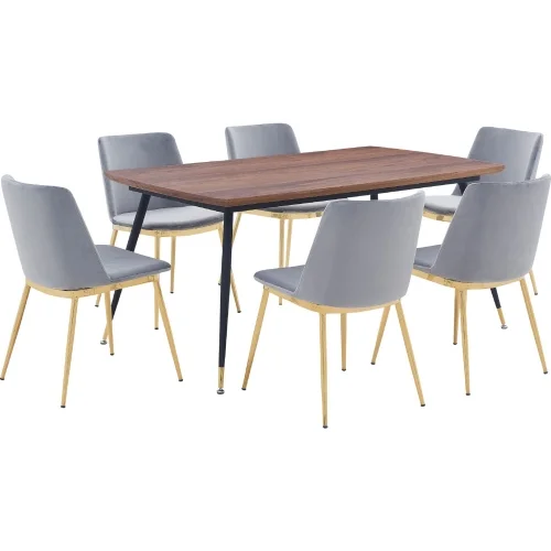 dynamichomedecor-80471