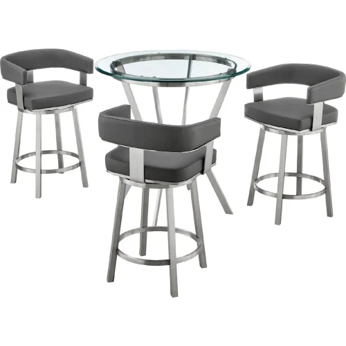 dynamichomedecor-80501