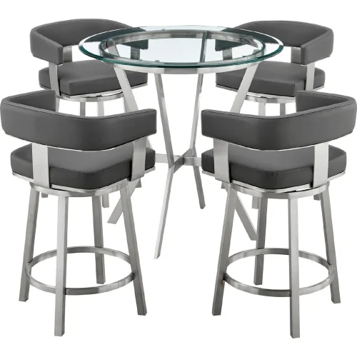 dynamichomedecor-80505