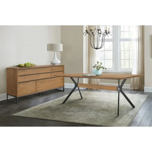 dynamichomedecor-80520