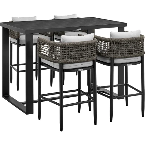 dynamichomedecor-80530