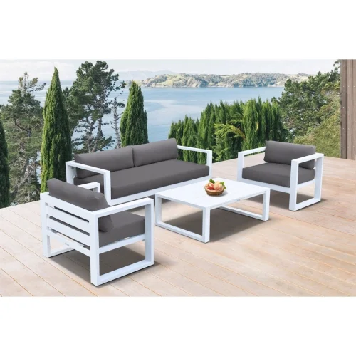 dynamichomedecor-80532