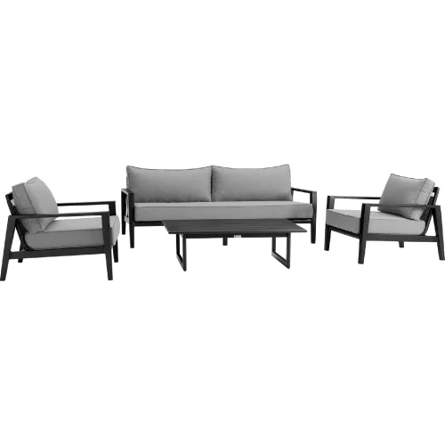 dynamichomedecor-80539