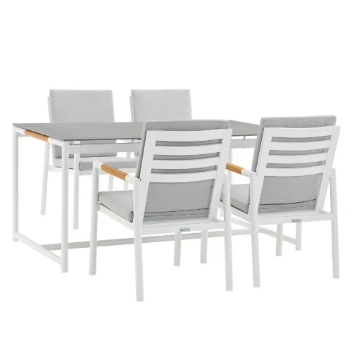 dynamichomedecor-80549