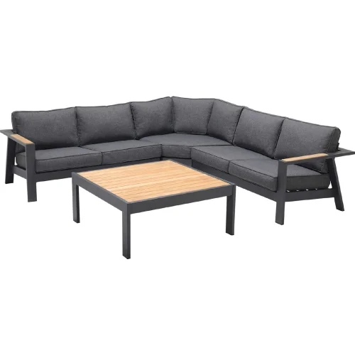 dynamichomedecor-80570