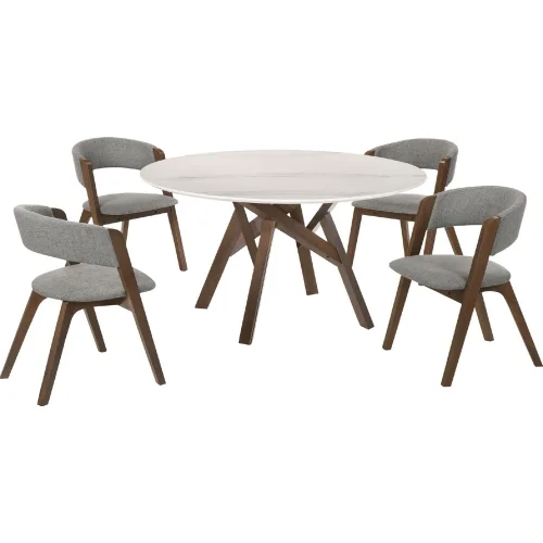 dynamichomedecor-80602