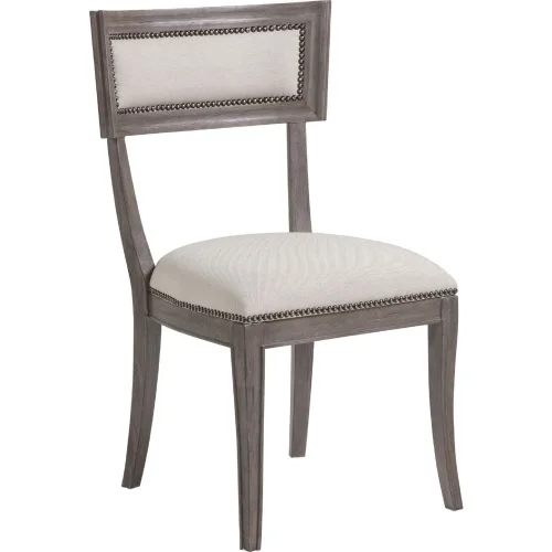dynamichomedecor-80636