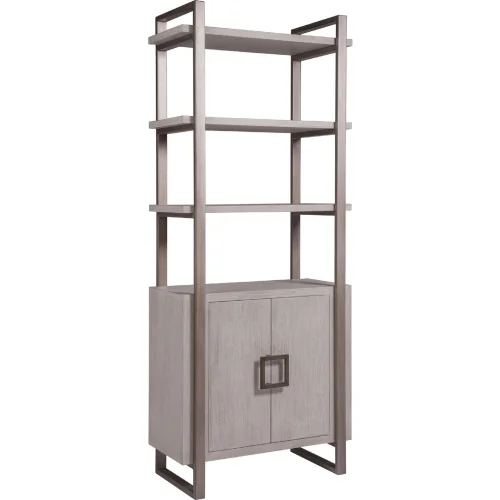 dynamichomedecor-80652