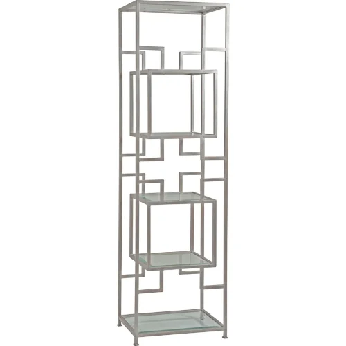 dynamichomedecor-80662