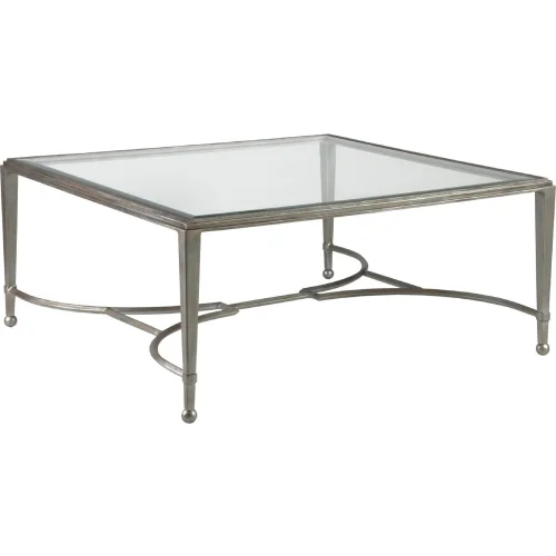dynamichomedecor-80681