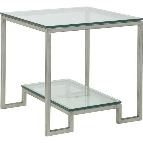 dynamichomedecor-80724