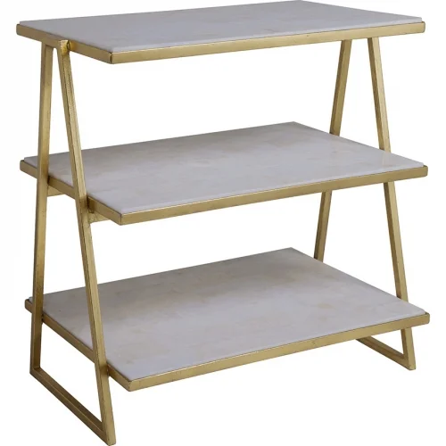 dynamichomedecor-80749