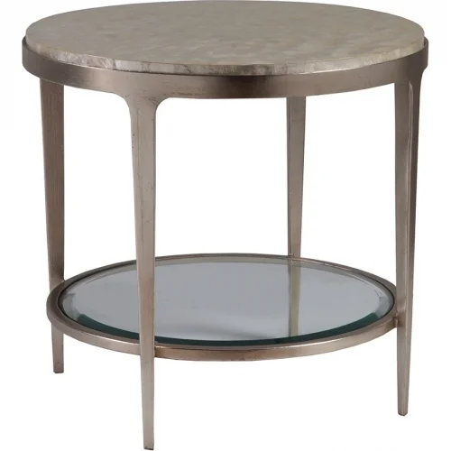 dynamichomedecor-80789