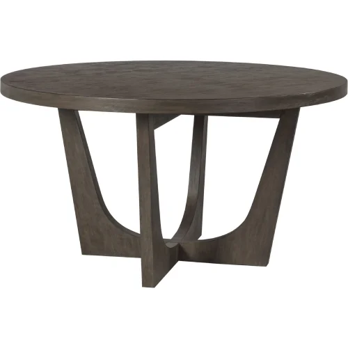 dynamichomedecor-80821