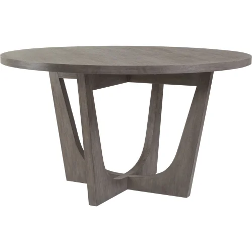 dynamichomedecor-80822