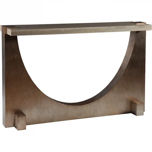 dynamichomedecor-80829