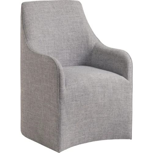 dynamichomedecor-80848