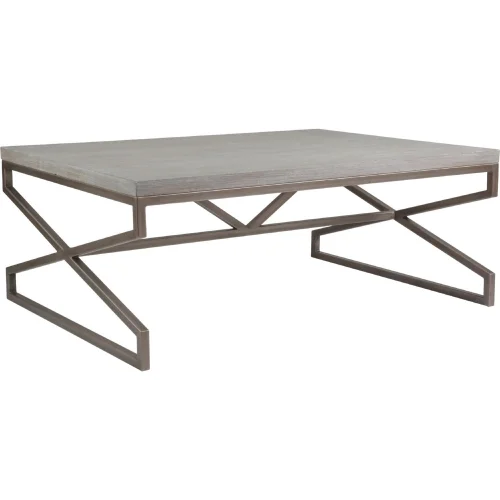 dynamichomedecor-80853