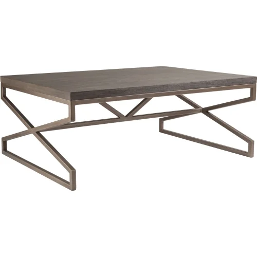 dynamichomedecor-80855